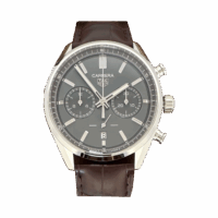 CBN2012.FC6483