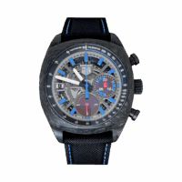 CR5090.FN6001