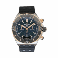 UB0136251B1S1