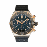 UB0136251L1S1