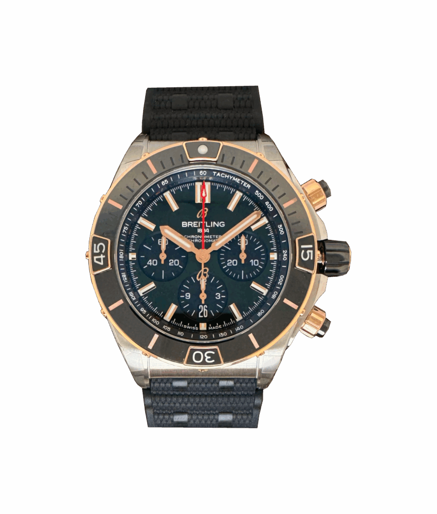 UB0136251L1S1