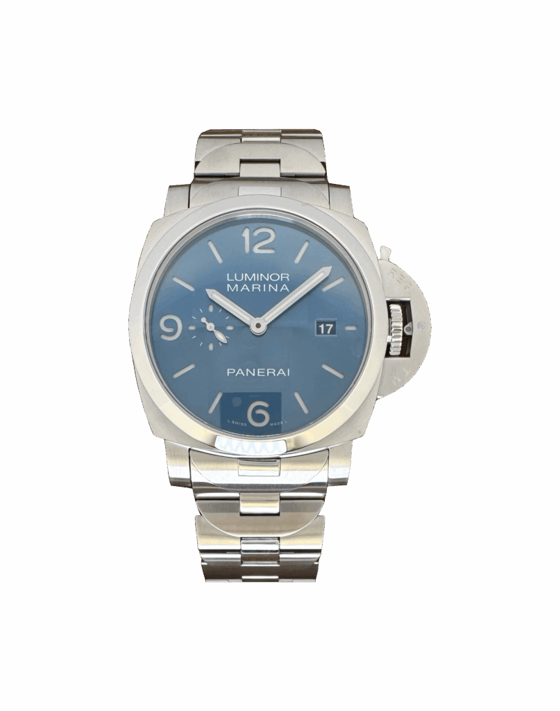 PAM03323