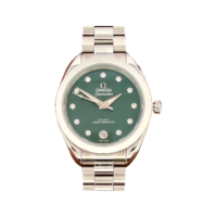220.10.30.20.60.001