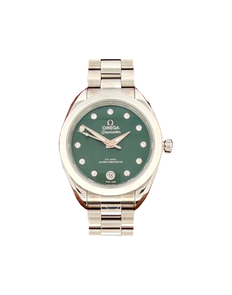 220.10.30.20.60.001