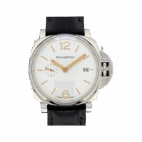 PAM01388
