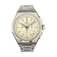 03.9500.3600/01.I001