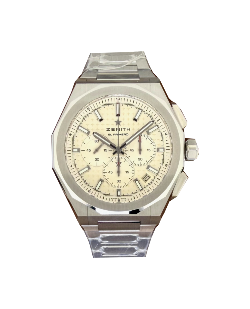 03.9500.3600/01.I001