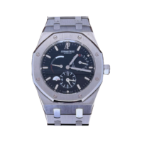 26120ST.OO.1220ST.03