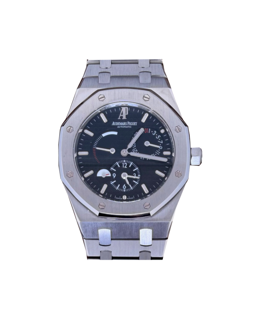 26120ST.OO.1220ST.03