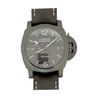 PAM01460