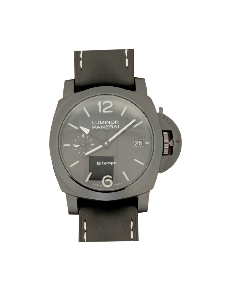 PAM01460