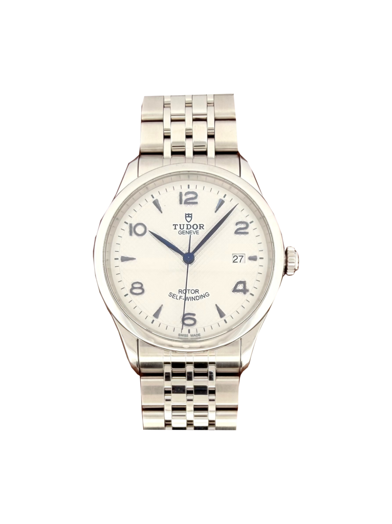 M91550-0005
