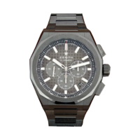 49.9500.3600/21.I001