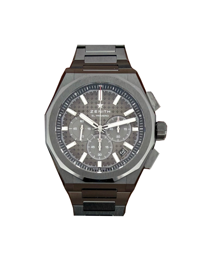 49.9500.3600/21.I001