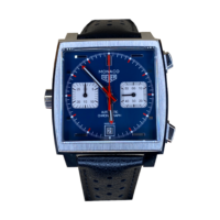 CAW211P.FC635