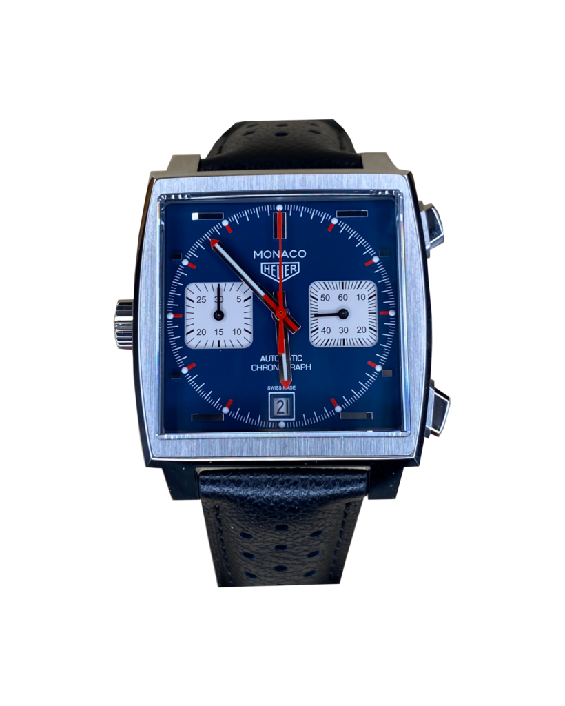 CAW211P.FC635