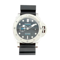 PAM01229