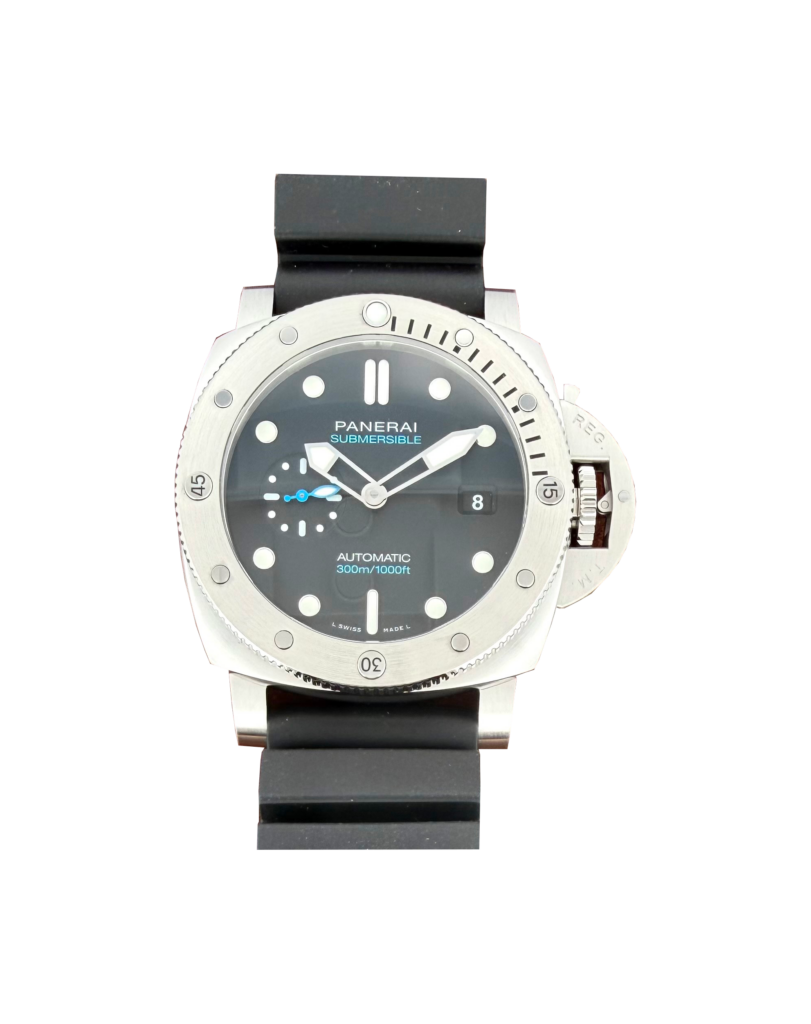 PAM01229