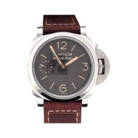 PAM01731