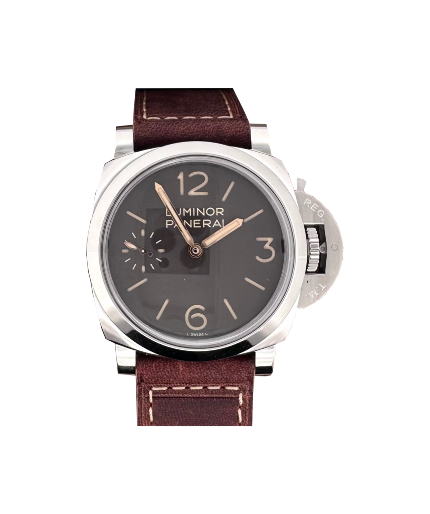 PAM01731