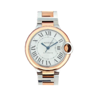 W2BB0032