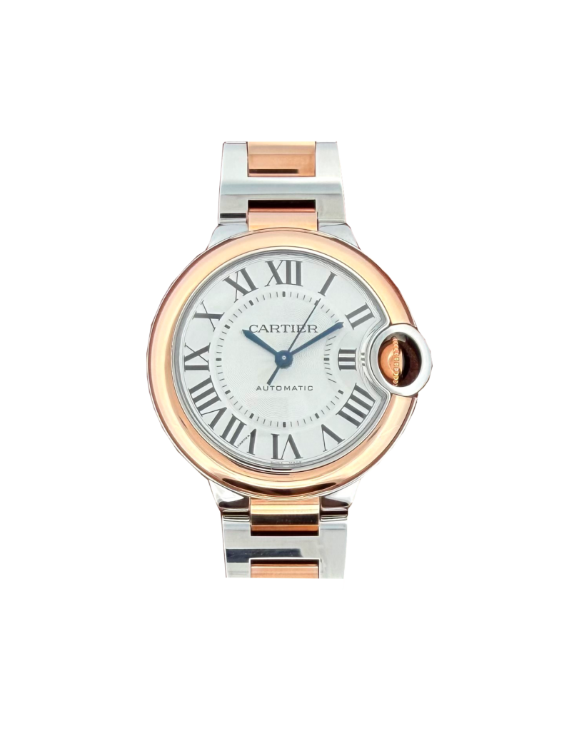 W2BB0032