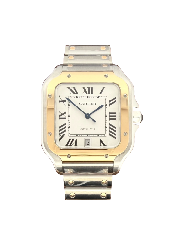 W2SA0009