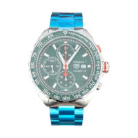 CAZ201H.BA0876