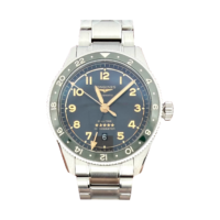 L3.812.4.63.6