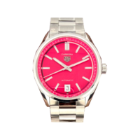 WBN2313.BA0001