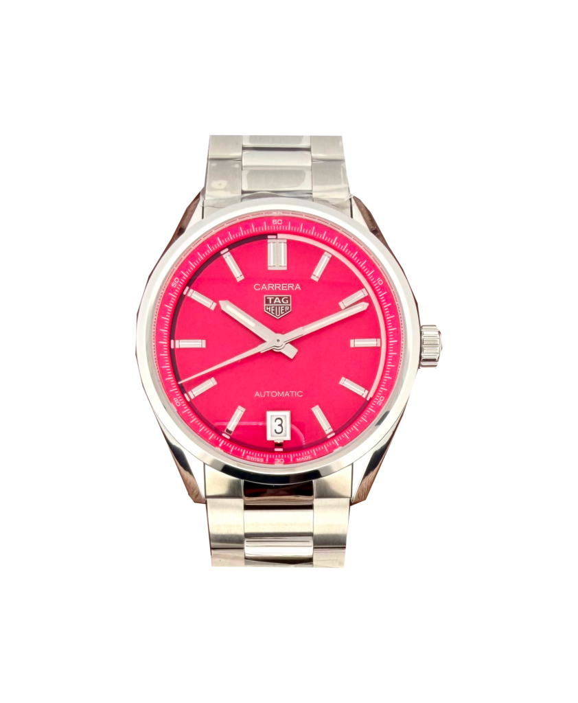WBN2313.BA0001