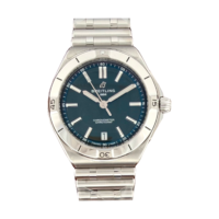 AB3114101L1A1