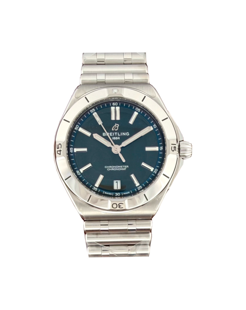 AB3114101L1A1