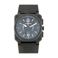 BR0394-BL-CE