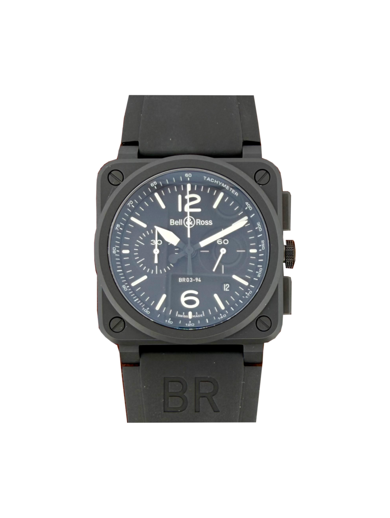 BR0394-BL-CE