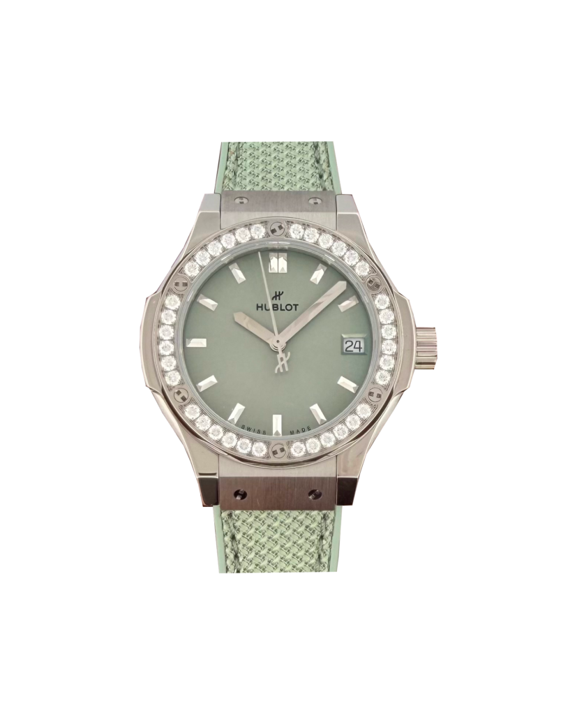 581.NX.891G.NR.1104