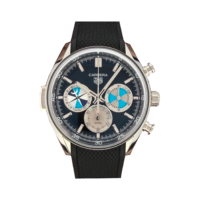 CBS2014.FT6293