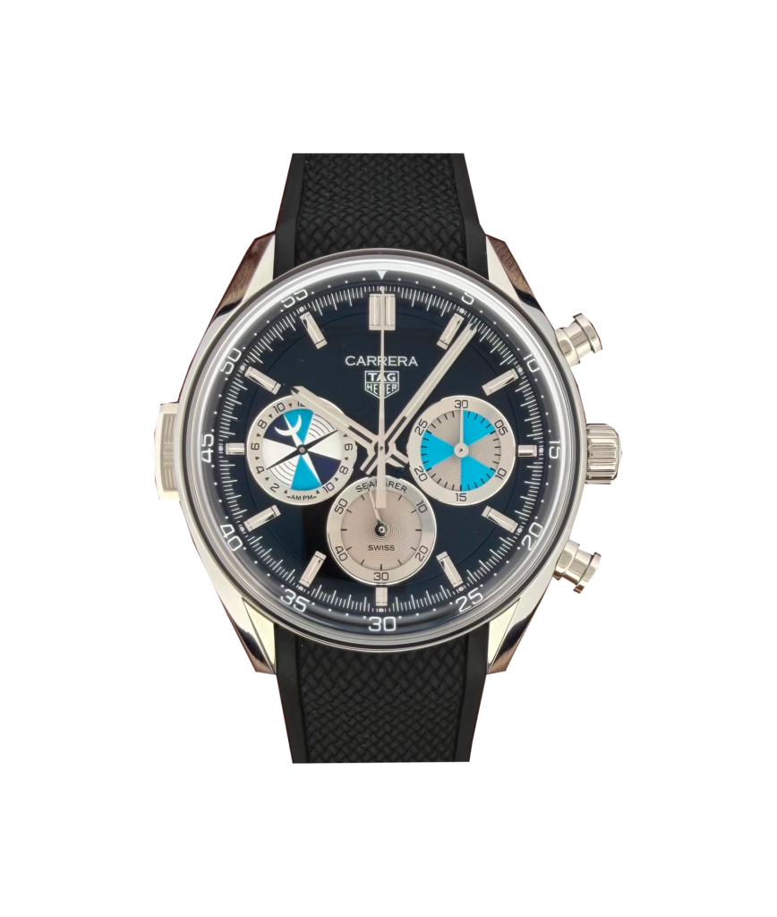 CBS2014.FT6293