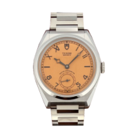 M2639W1A0U-0001