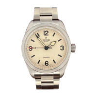 M79950-0008