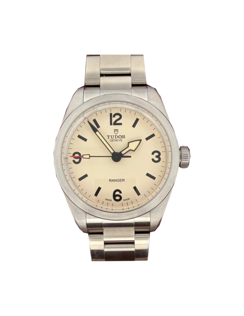 M79950-0008