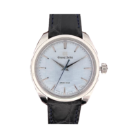 SBGY007