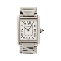 WSTA0106
