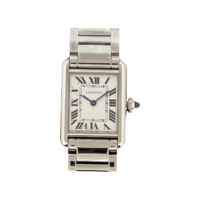 WSTA0107